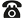 Phone icon